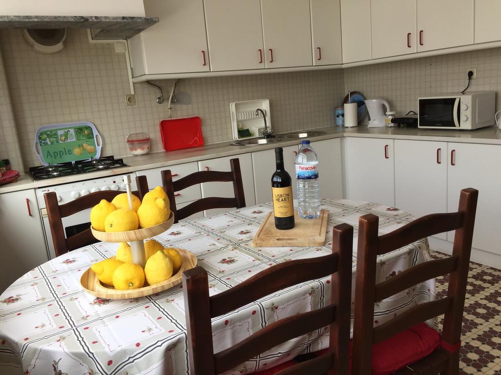 Lines Of Wellignton Apartment Торес Ведрас Екстериор снимка