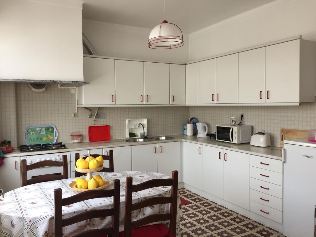 Lines Of Wellignton Apartment Торес Ведрас Екстериор снимка