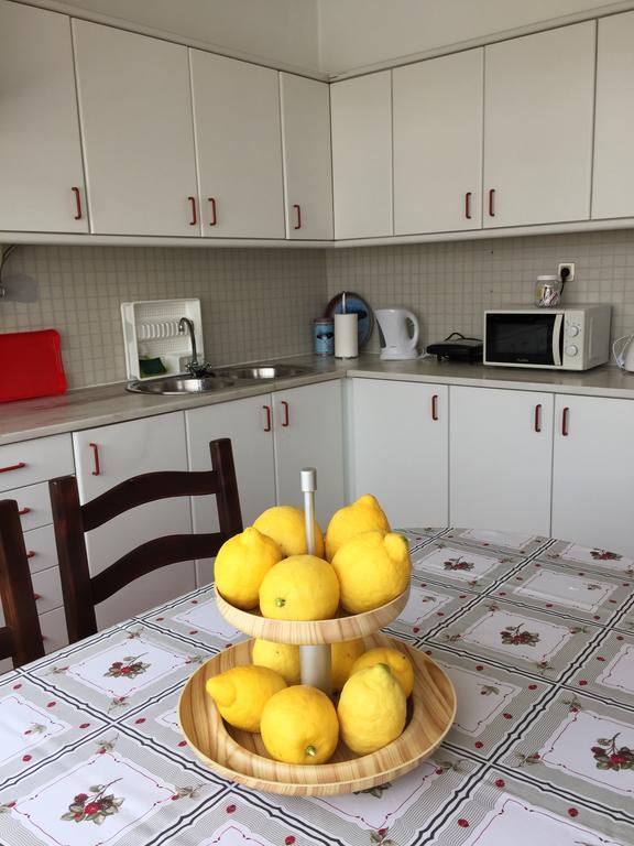 Lines Of Wellignton Apartment Торес Ведрас Екстериор снимка