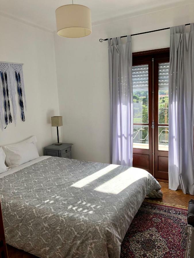 Lines Of Wellignton Apartment Торес Ведрас Екстериор снимка