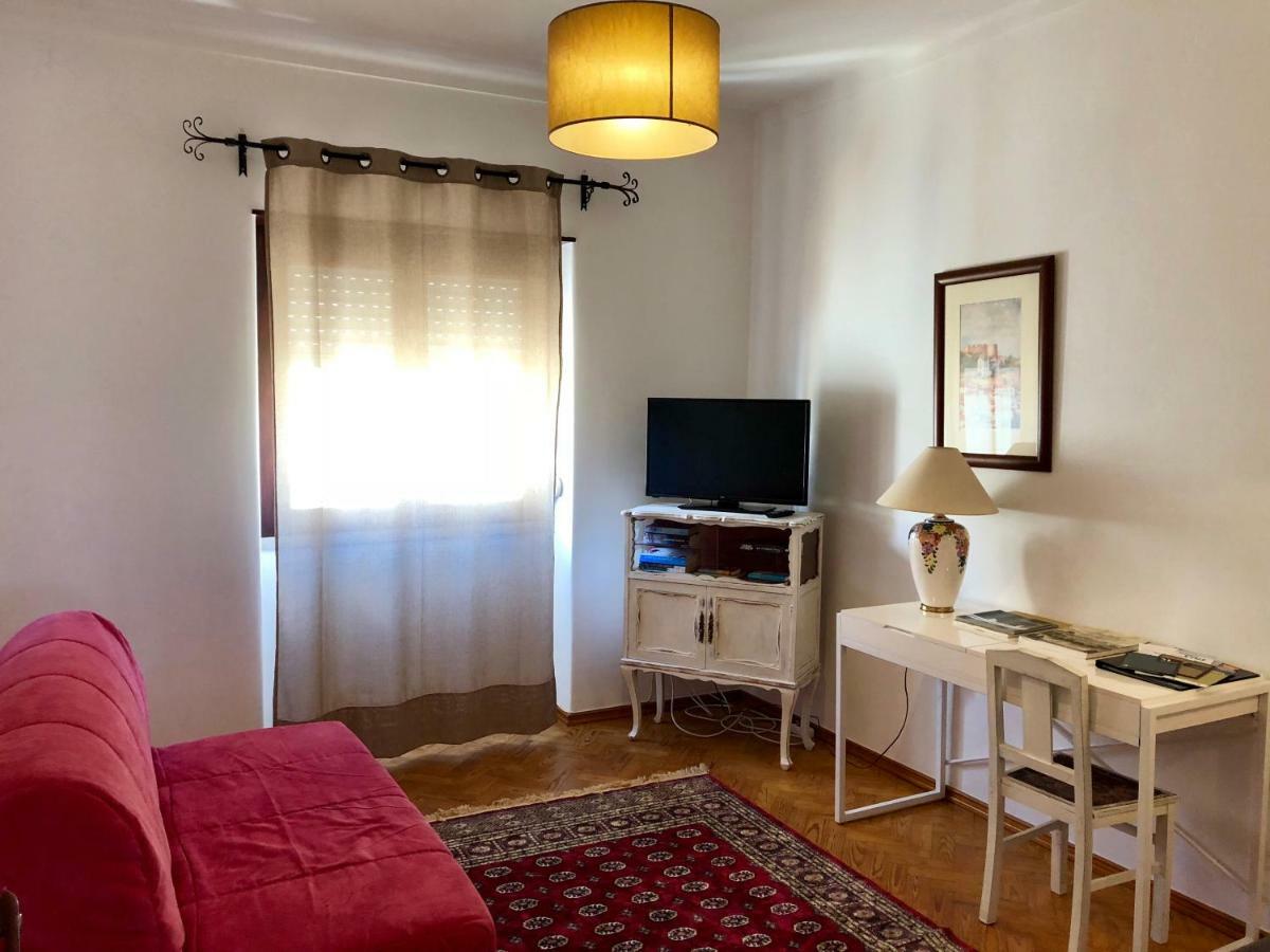 Lines Of Wellignton Apartment Торес Ведрас Екстериор снимка