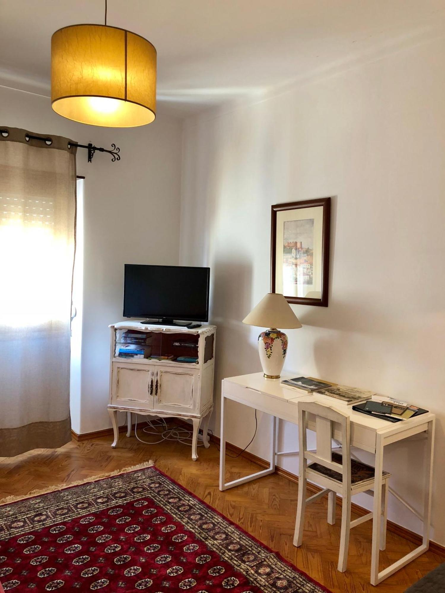 Lines Of Wellignton Apartment Торес Ведрас Екстериор снимка