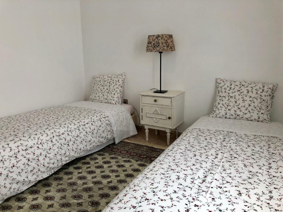 Lines Of Wellignton Apartment Торес Ведрас Екстериор снимка