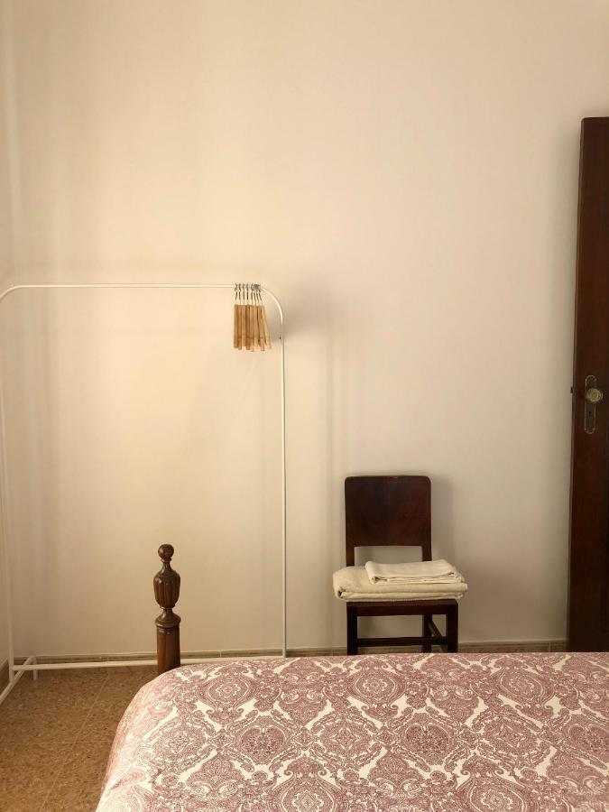 Lines Of Wellignton Apartment Торес Ведрас Екстериор снимка