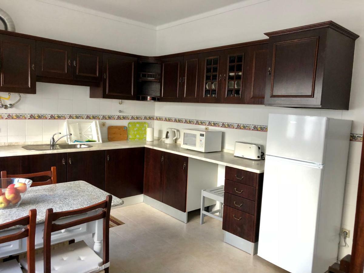 Lines Of Wellignton Apartment Торес Ведрас Екстериор снимка