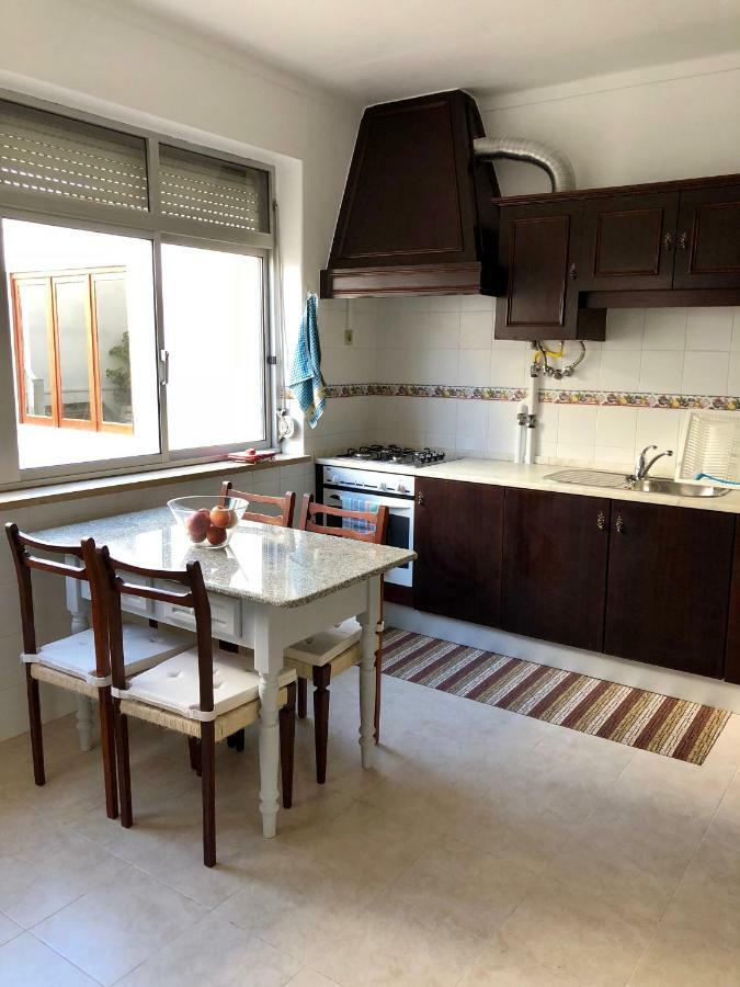 Lines Of Wellignton Apartment Торес Ведрас Екстериор снимка