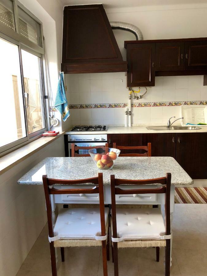 Lines Of Wellignton Apartment Торес Ведрас Екстериор снимка