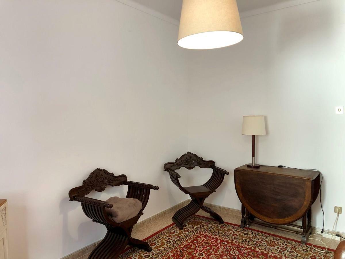 Lines Of Wellignton Apartment Торес Ведрас Екстериор снимка